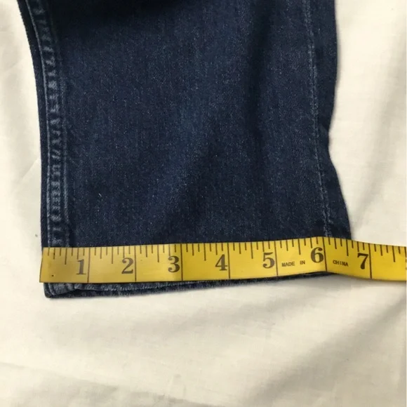 HUGO JEANS PANTS